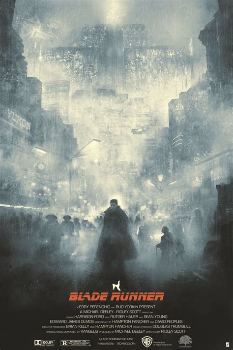 m4ufree blade runner|Blade Runner (1982) .